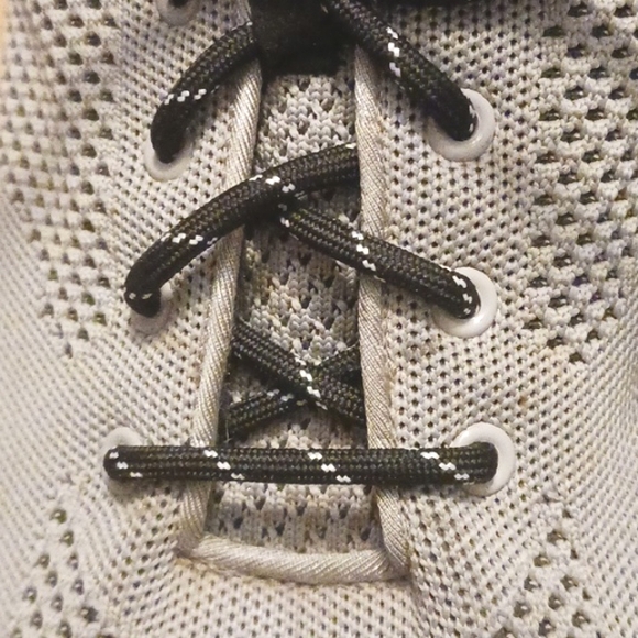 ZEBA "Steel Onyx" The Ultimate Slip On Comfort Shoe in Size 13 - Picture 10 of 10